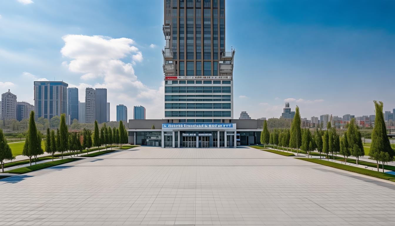 长子县镇 企业+合作社+基地+农户模式,50%贡献率咋做到的