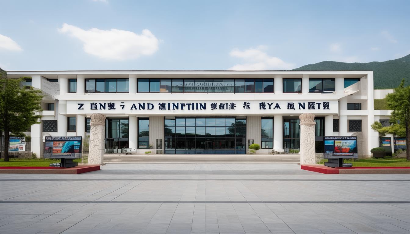 生源地信用助学贷款办理迎来高峰期,如何快速顺利办好?