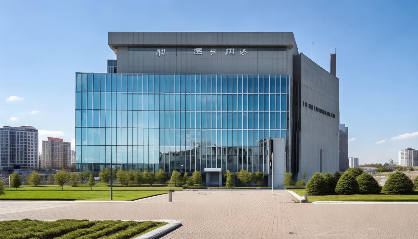 1993年成立的长子县中医院,你了解多少?医疗实力大揭秘