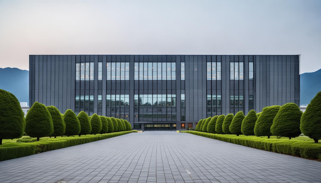 山西长子县英才辈出!尧舜时的丹朱、唐代的宋之问,你了解吗?