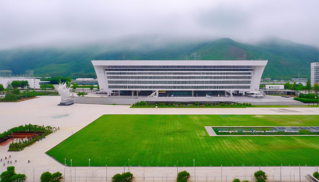 急需咨询长子县融汇村镇银行业务？这一电话你不能错过