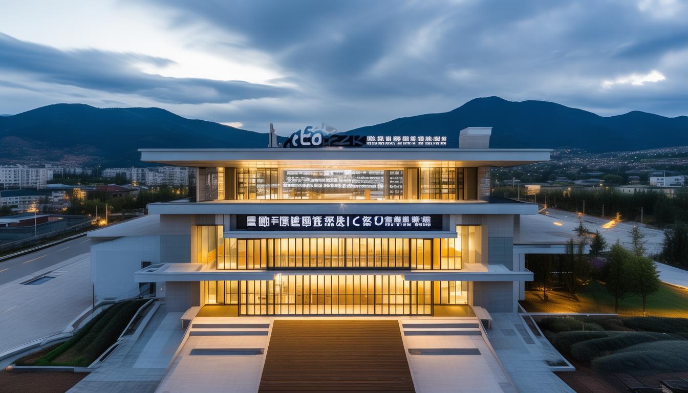 气候多变的两都村,对农业和生活影响几何?速来一探究竟