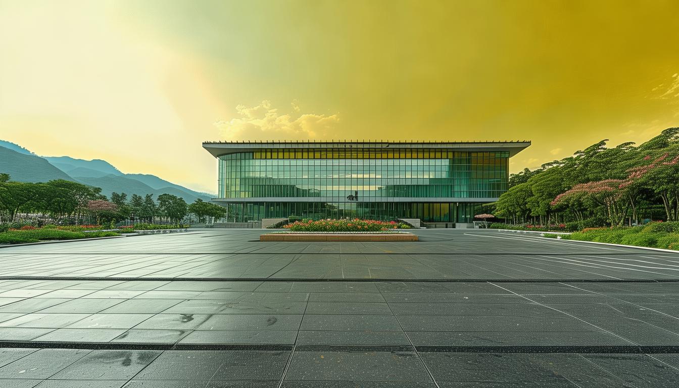 中国青椒之乡长子县，历史古韵上网，网络如何助力其发展？