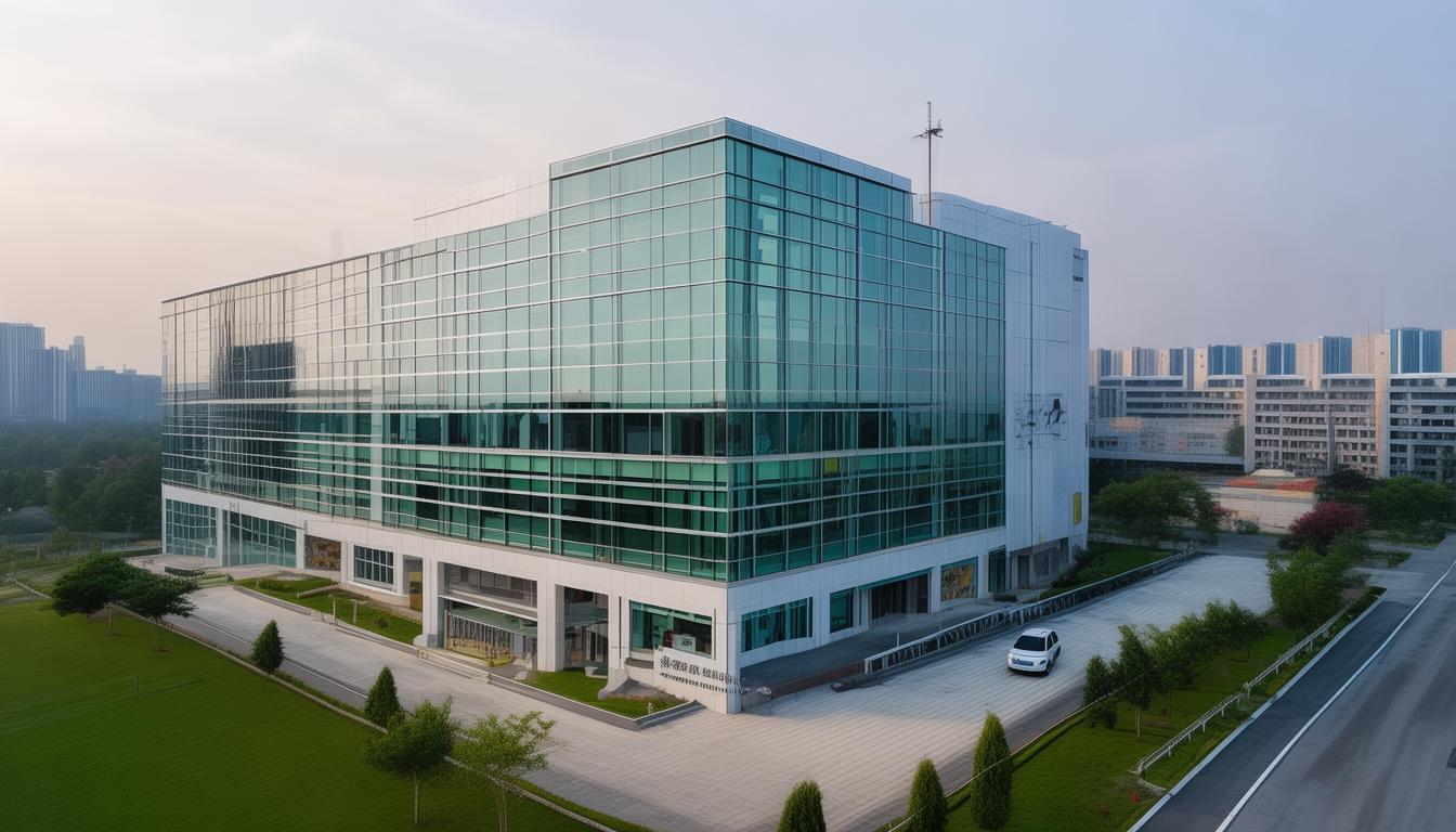 长子县人大代表选举活动,究竟如何推动地方民主政治进步?