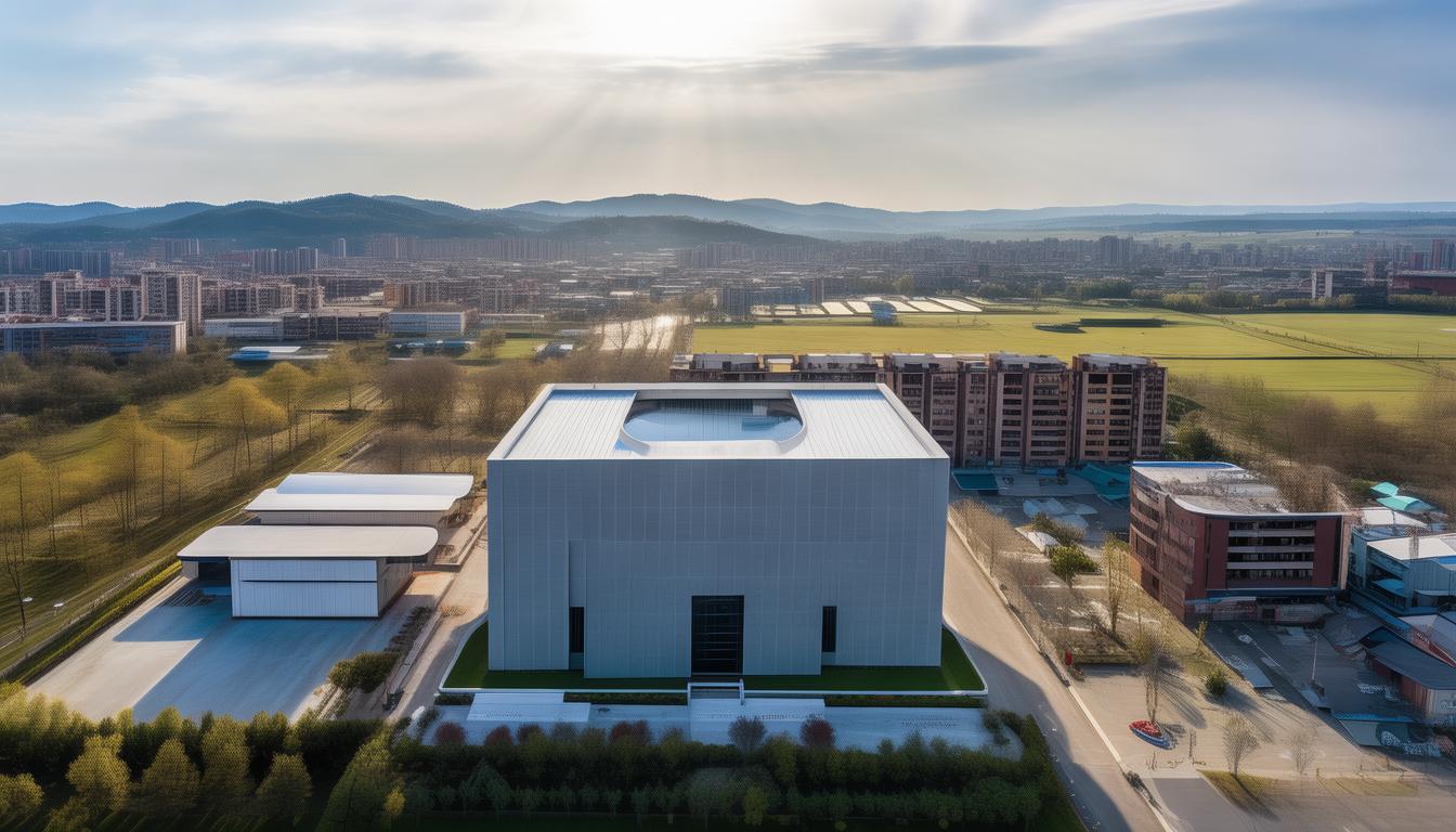 长子县新领导班子成员亮相！他们将如何引领地区发展？