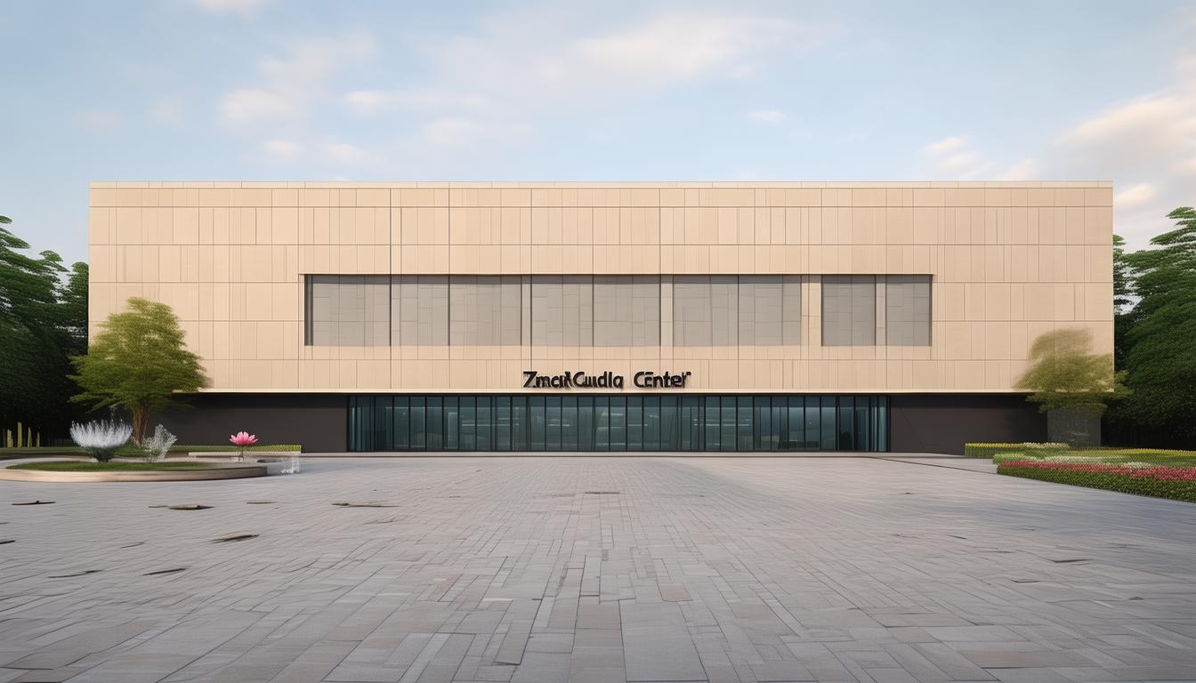 长子县每年吸引众多大项目入驻,你知道项目规划有多重要吗?