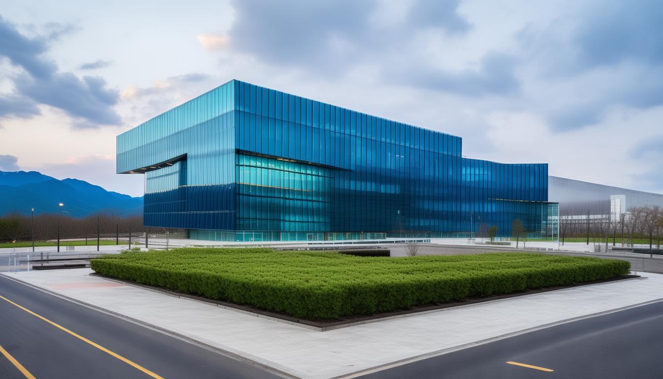 知晓长子县财政局员工名单有多关键?关乎组织架构与监督