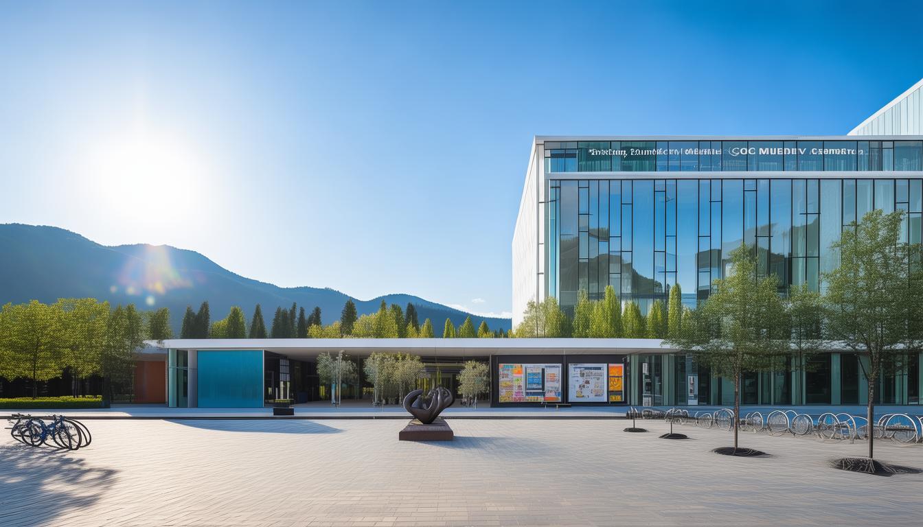 长治市教育局一把手决策有多关键?教育规划影响超乎想象