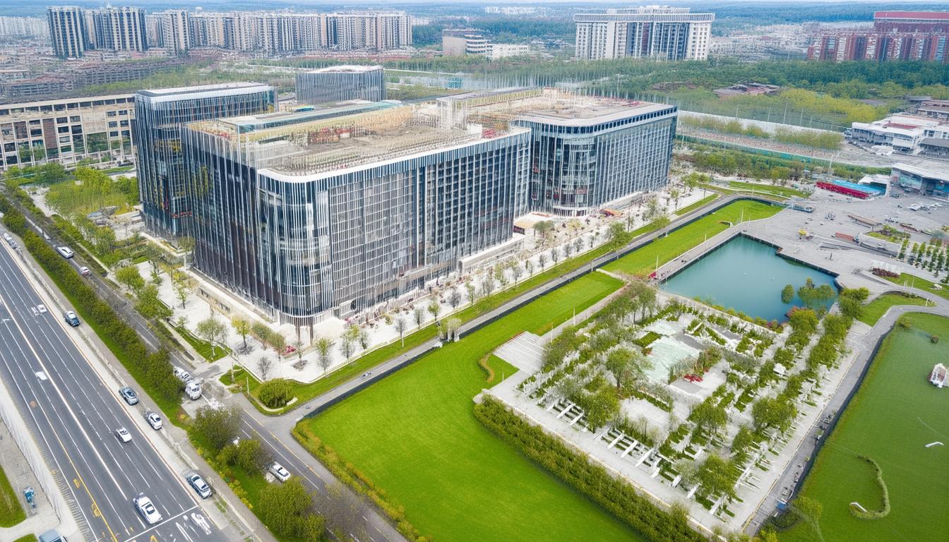 长子县委书记行政级别是啥?正处与高配副厅有何不同?