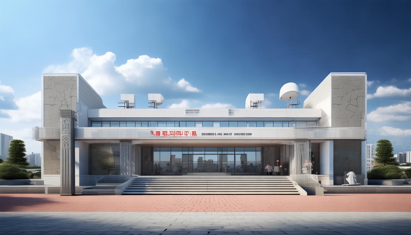 长子县周边县城大揭秘！屯留区的独特魅力你知道吗？