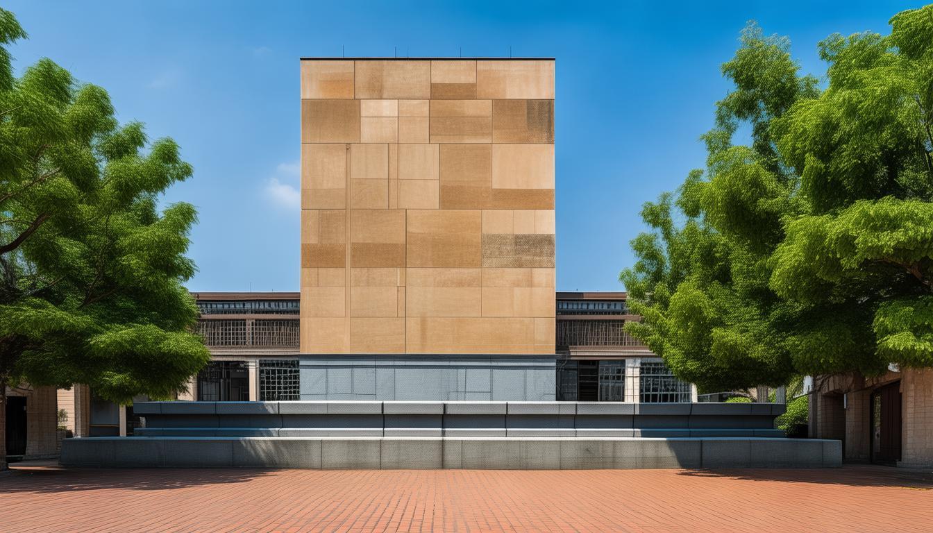 长子县煤炭开采区居民搬迁补偿计划,这些补偿范围你知道吗?