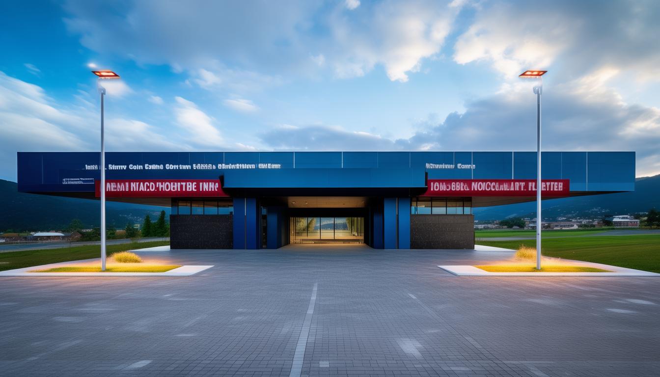 长子县行政审批服务管理局究竟如何成为区域经济增长的核心力量？