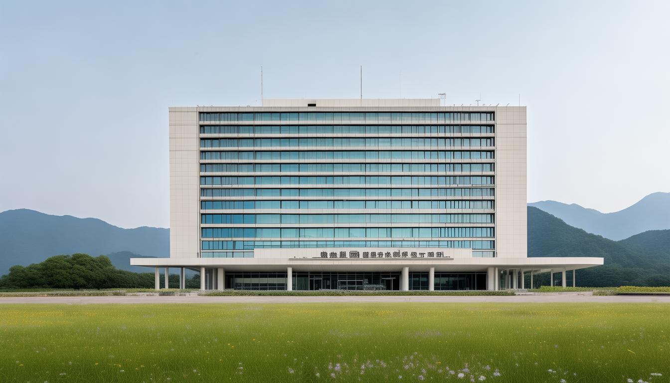 2024 年 12 月 31 日丁小强深入长子县、黎城县调研！这传递了啥信号？