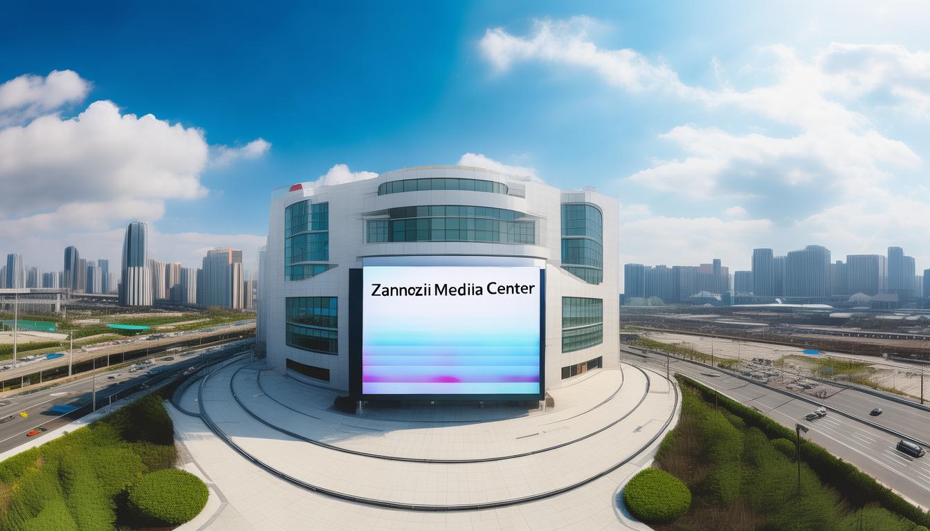 八一建军节前夕!长子县四套班子领导为何纷纷开展慰问?