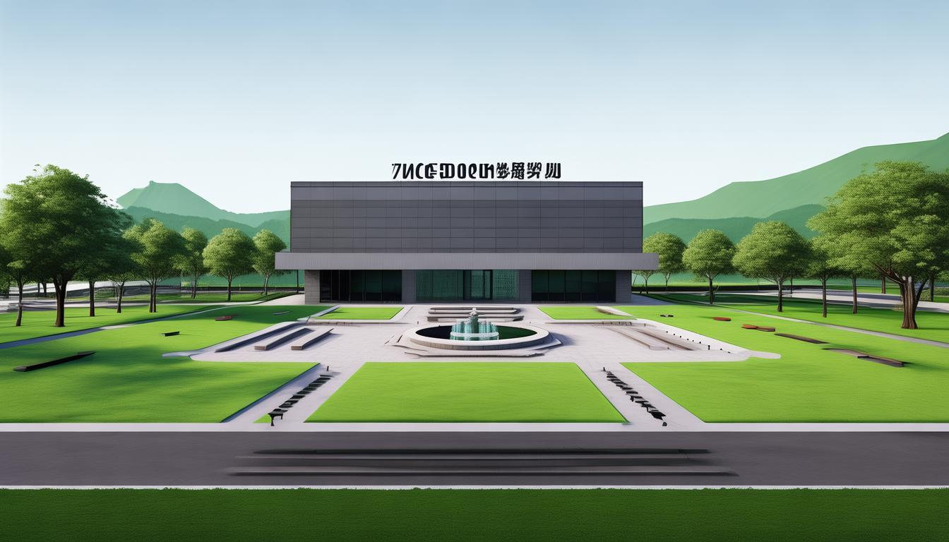 山西长治长子县  网 鲜花之乡的一朵朵鲜花店，订花服务究竟有