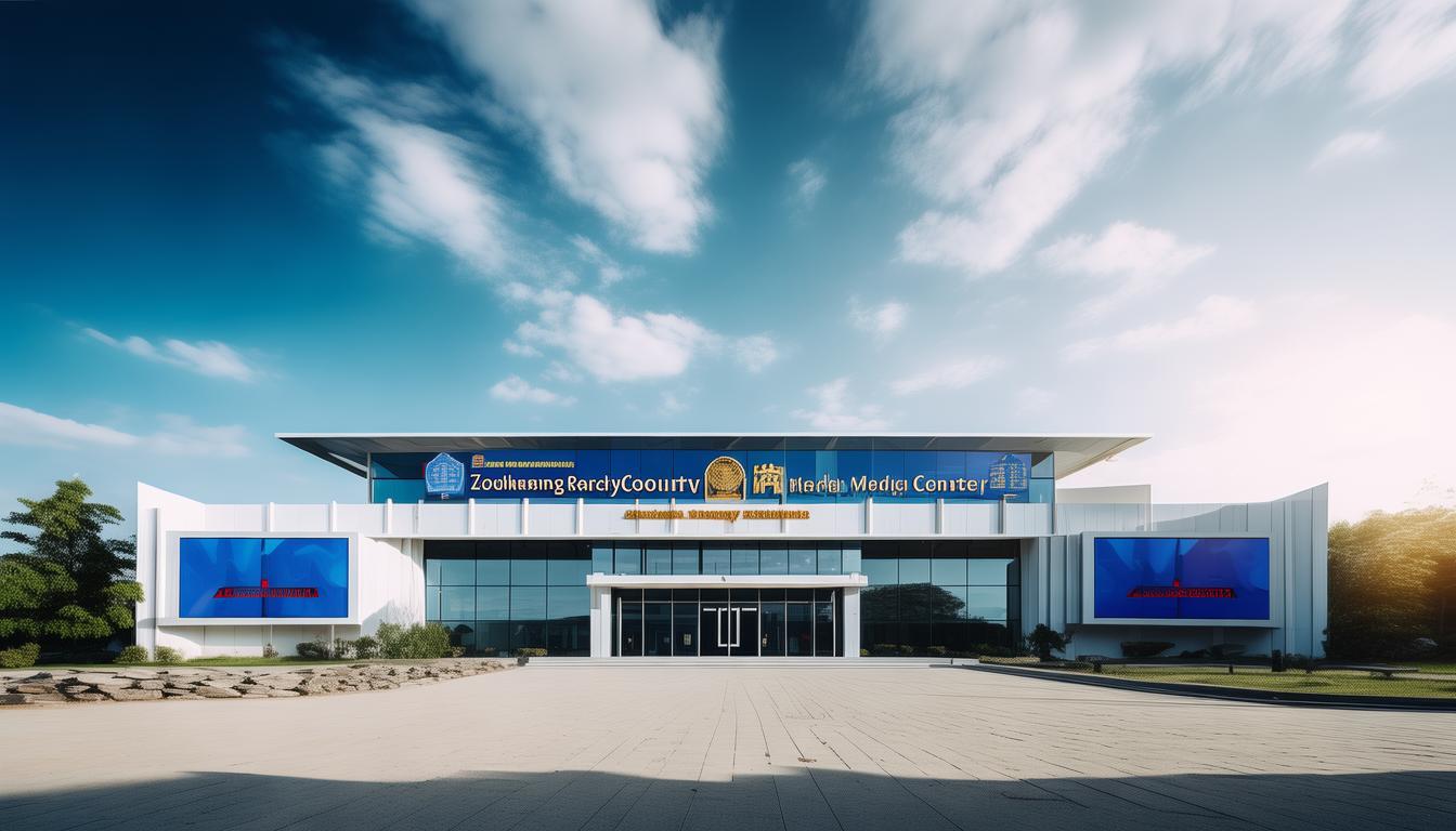 2024 上党革命老区散煤清零项目？规模超震撼，关乎千家万户