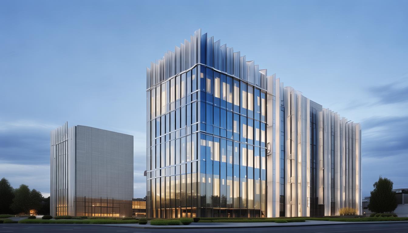 10月28日到29日!山西这俩示范区通过抽查,成绩超90分?