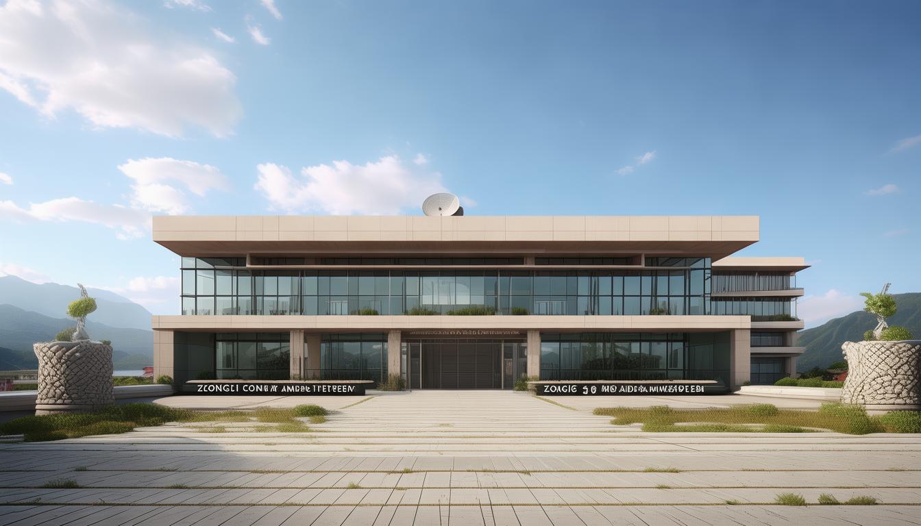 4月14日长治市长子县2025年农村党员教育培训示范班开班！你知道意义何在？