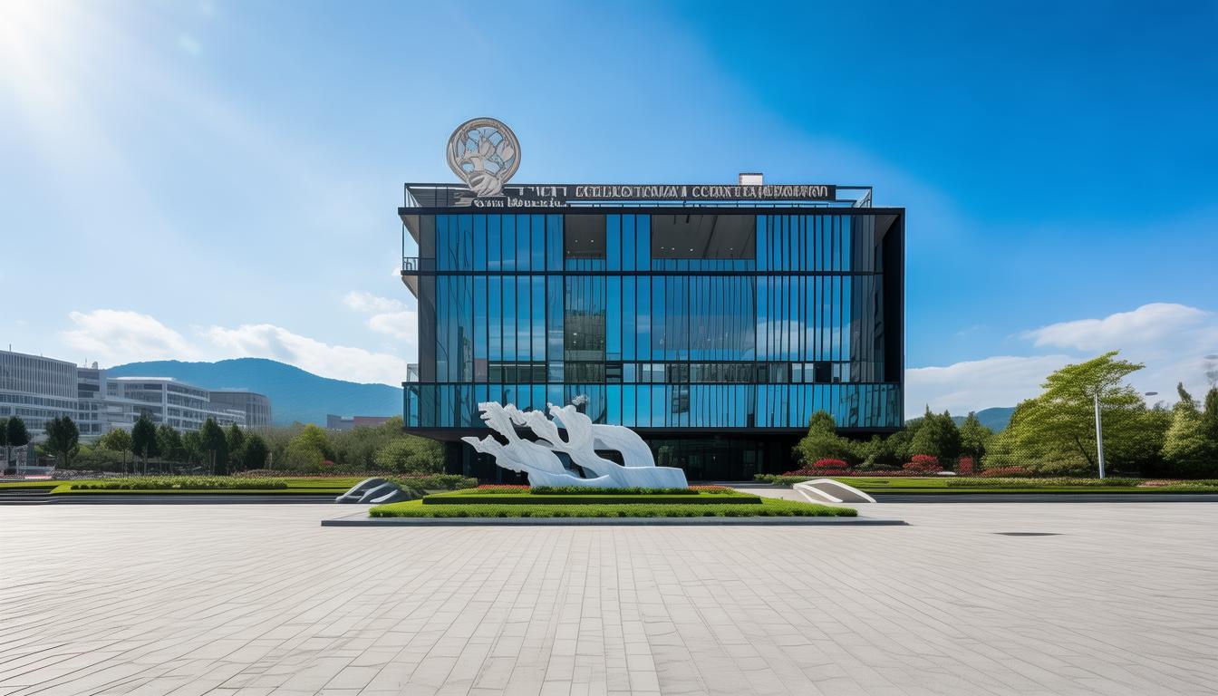 长子县名称竟源自尧帝长子丹朱？其背后故事你知道吗