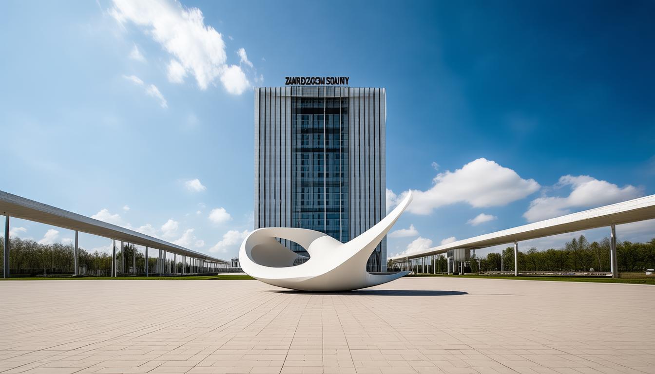 6月16日!省现代农业产业技术体系首席专家三晋行,究竟带来了