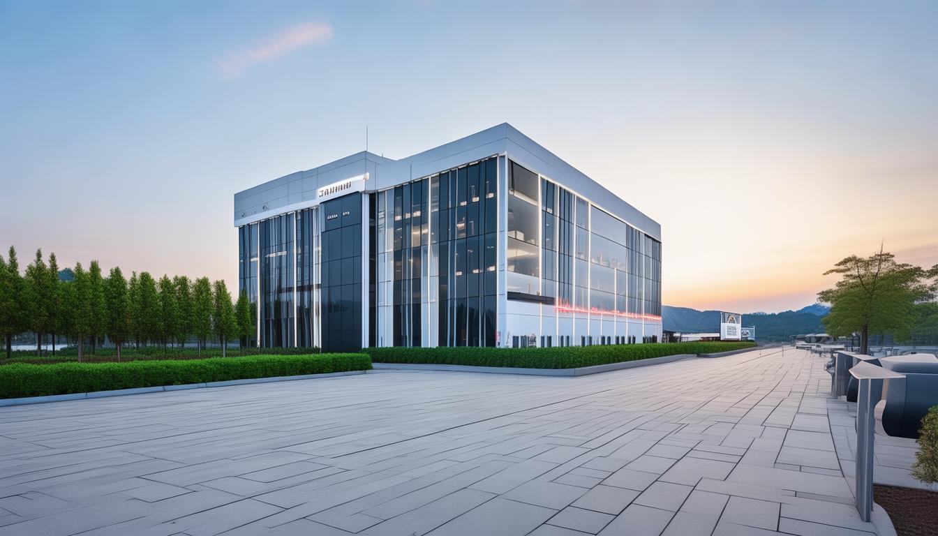 2月15日子长市第二届人代会二次会议闭幕！这些决议你知道吗？