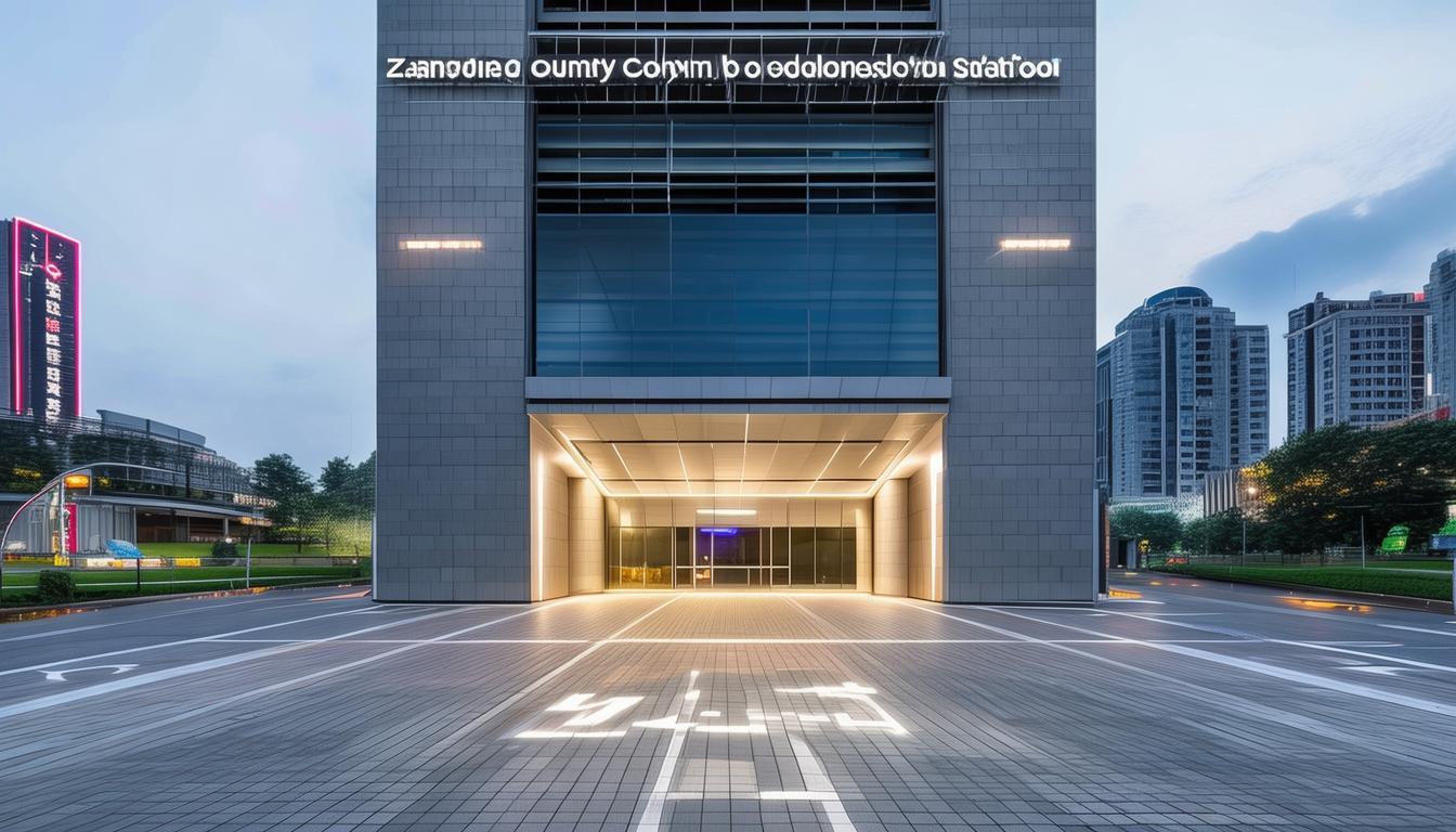 作为爱摄影的背包客，你知道山西这个常被读错名的千年古县吗？