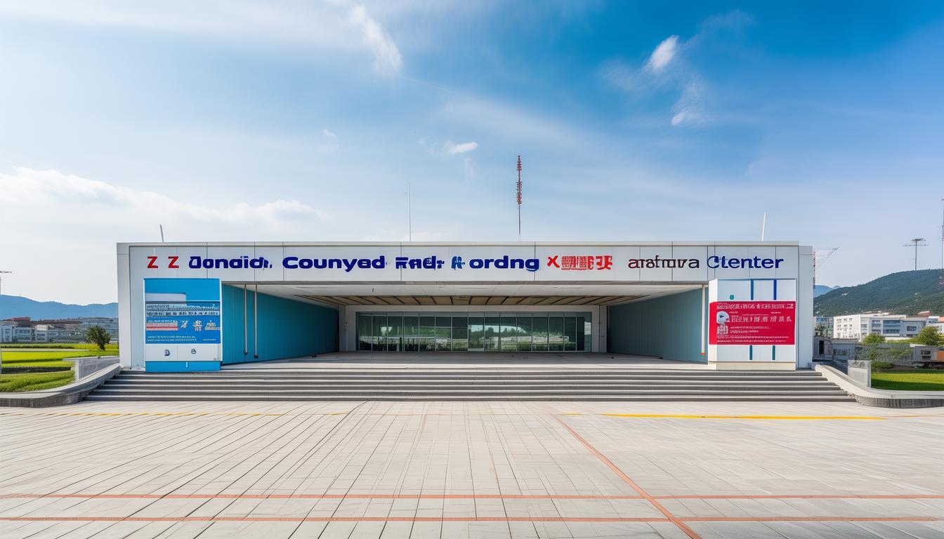 长子县中医院究竟有何独特之处？周边众多医院都比不上？