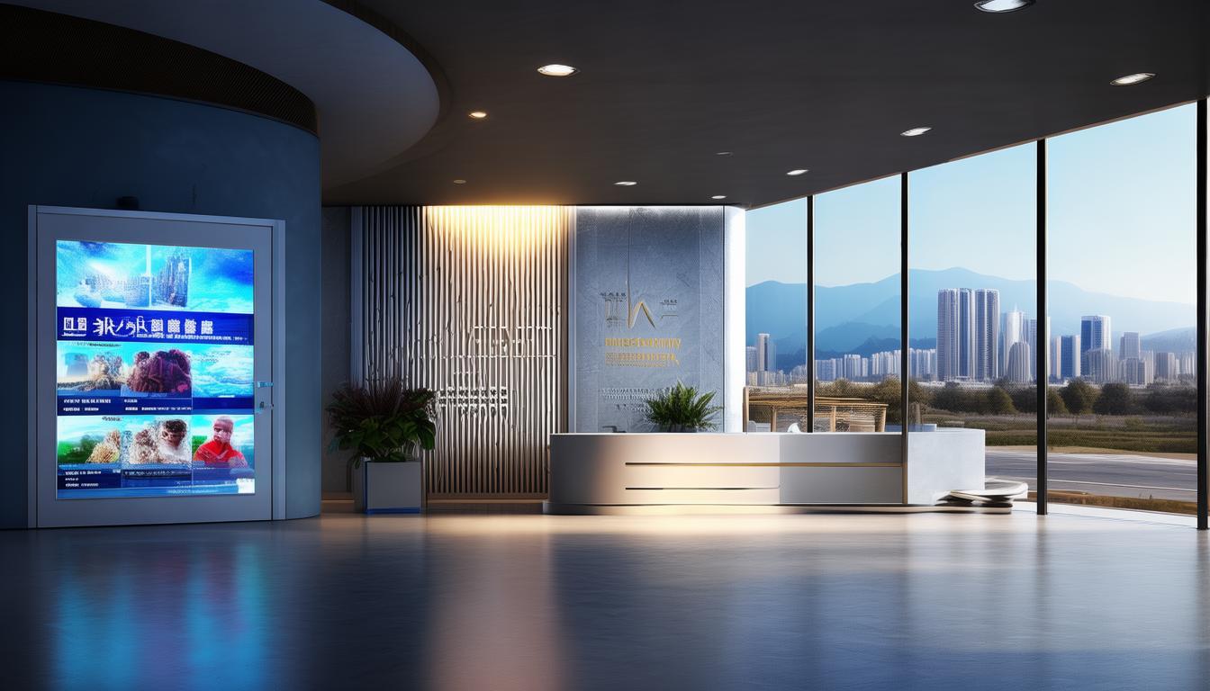 长子县自然资源局该项目招标结果公布！中标者竟是它？