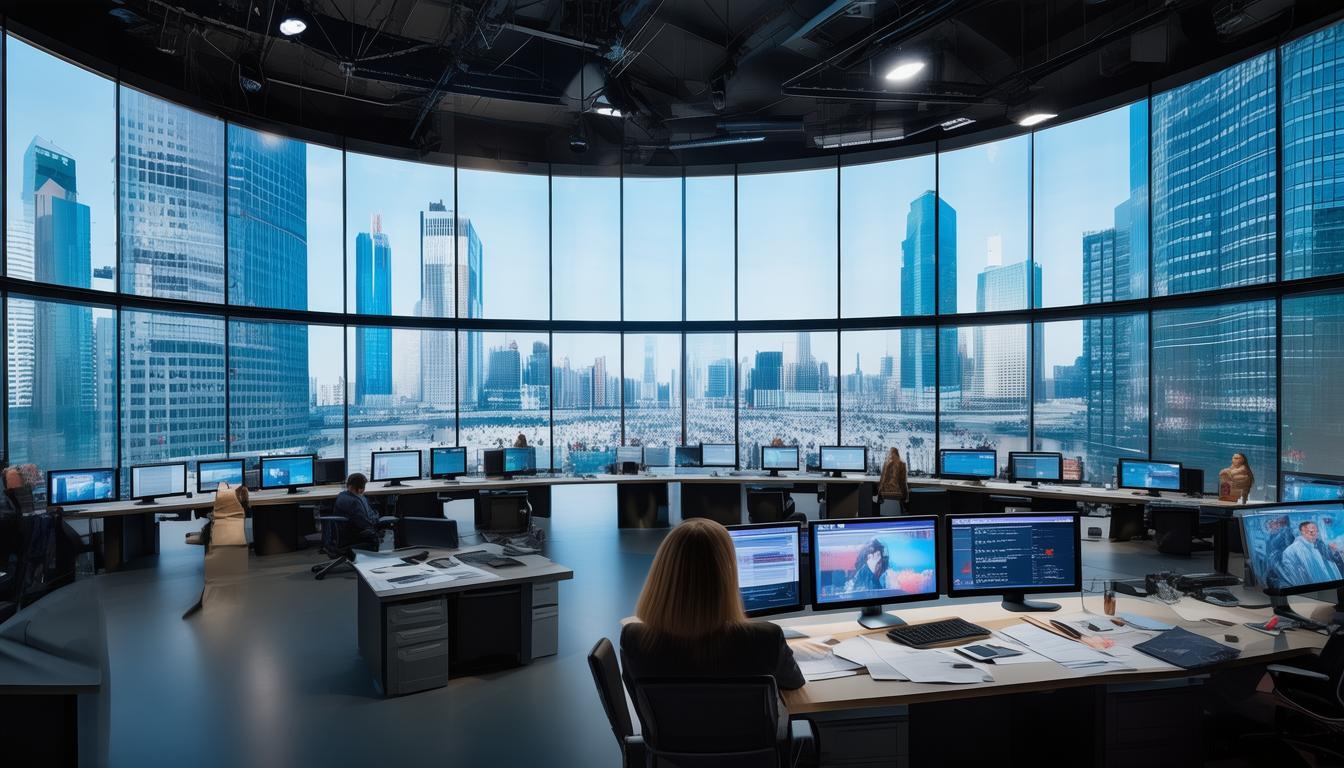 高铁出行热潮下,F座备受追捧?独特优势究竟在哪