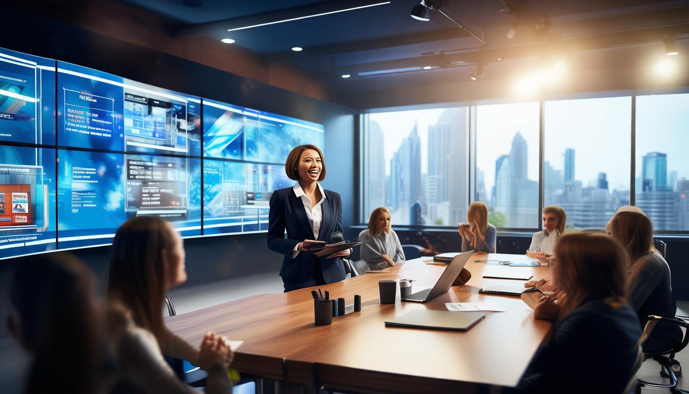 11月10日WTT法兰克福冠军赛爆冷!瑞典黑马能否一黑到底夺