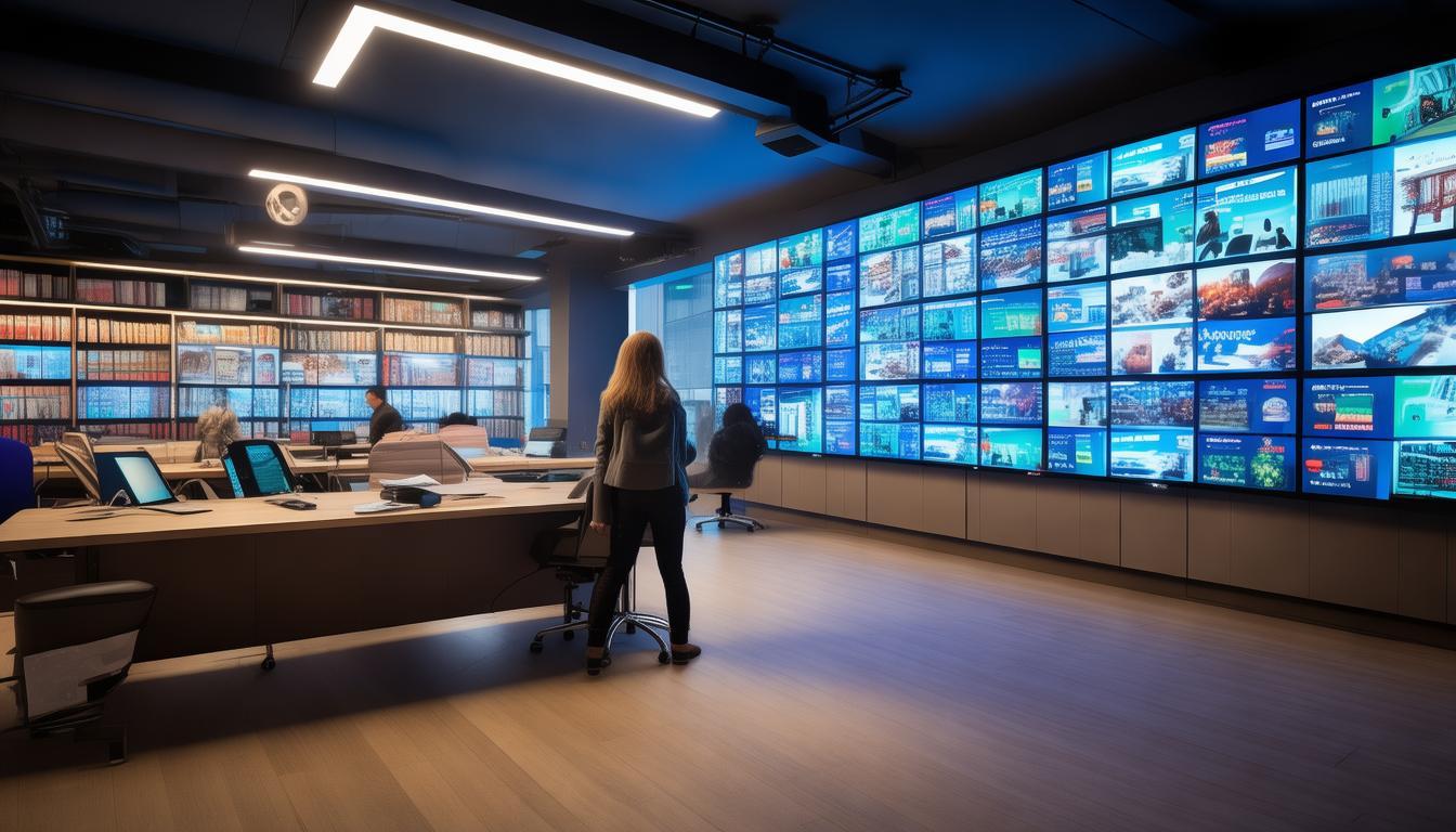 割肝救妻的马雨，妻子术后仅十个月离世！他如今要带俩娃完成啥遗