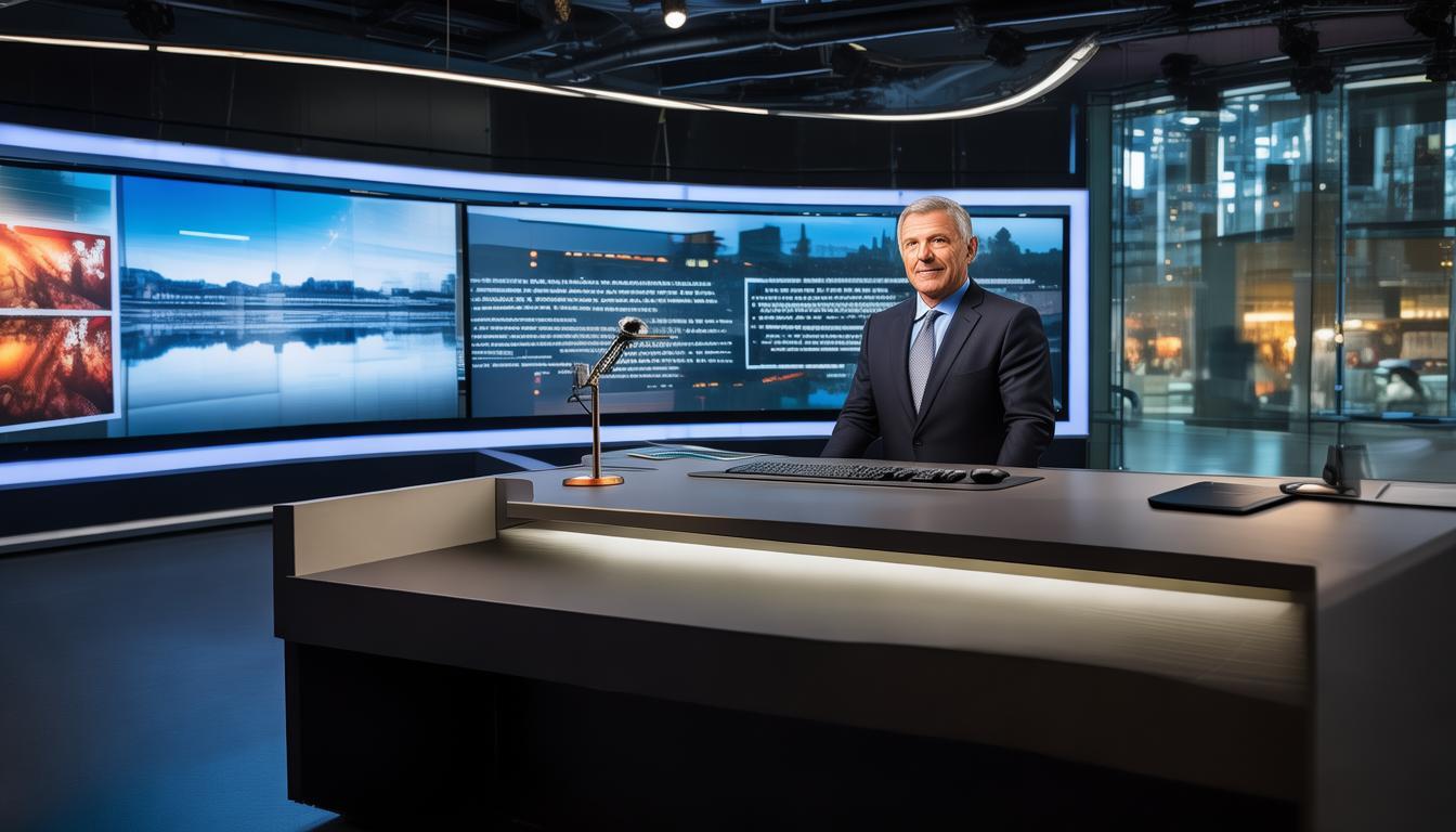 字节跳动TikTok美国业务转机背后，中国政府介入是关键？