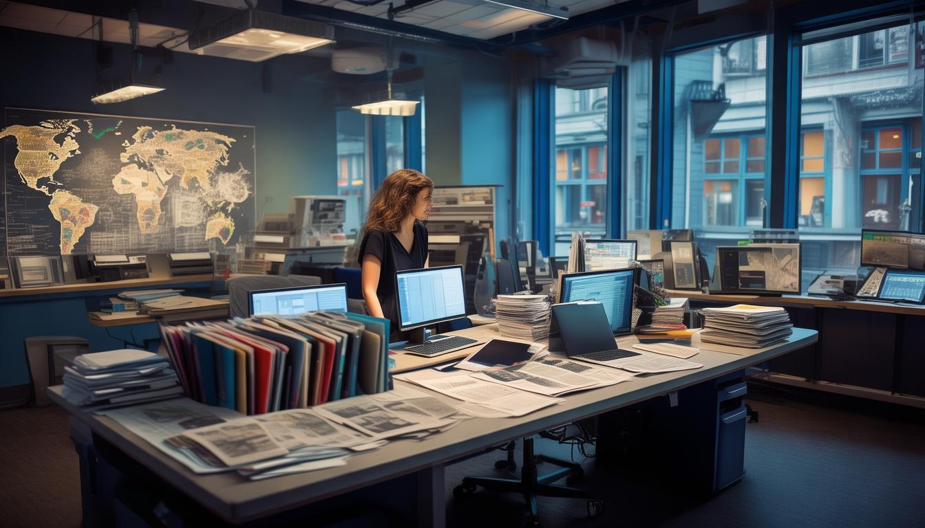 菲律宾参议院通过海洋区域法案?严重侵犯中方南海权益