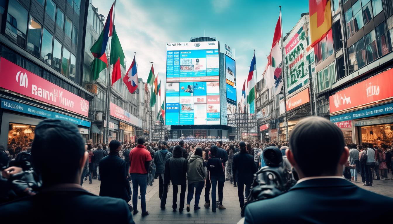 高铁F座为何最受欢迎?不同座位区别大揭秘!你坐对了吗?