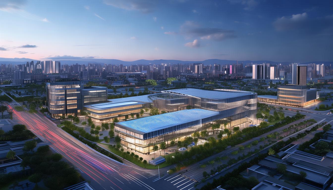 首艘国产航母山东舰为何刚入列就再度航经台湾海峡？