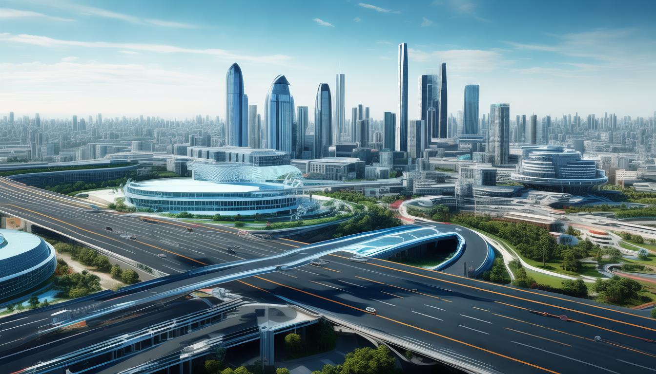 6月15日印方严重违反共识致冲突!中方强烈抗议,后续如何发展