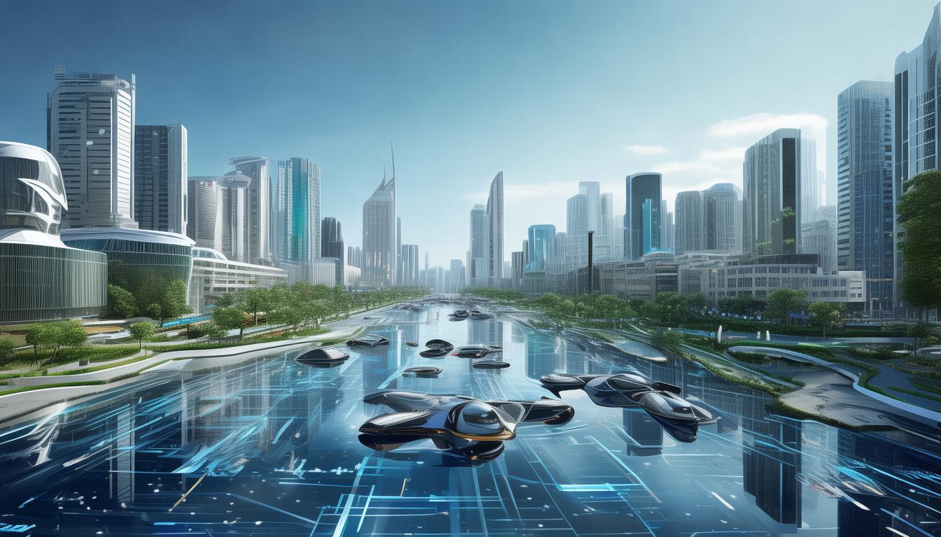 蜜雪冰城员工操作区洗脚引关注！个人安危与食品安全咋权衡？