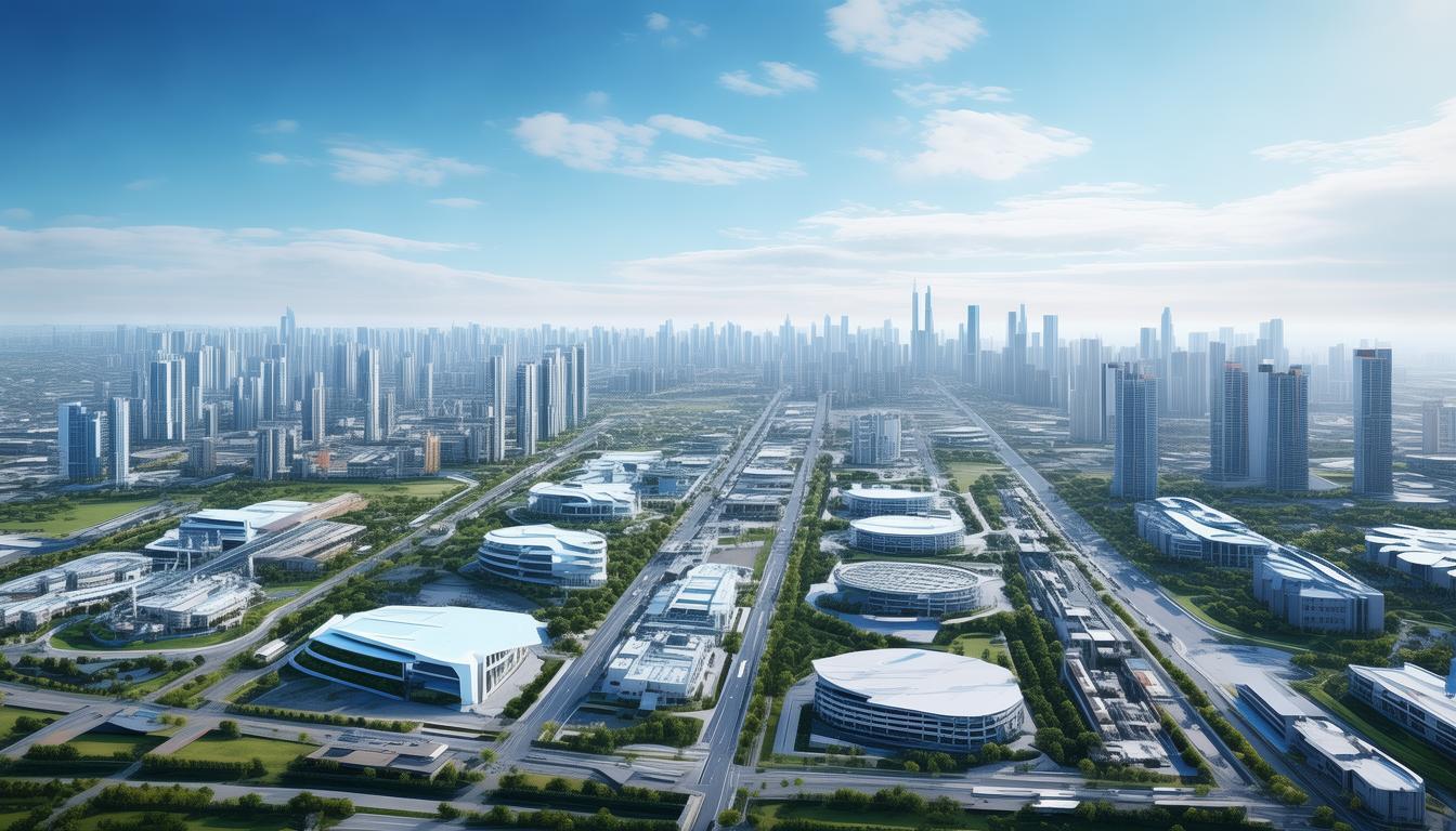 7月3日山东舰航母编队访港!香港同胞怎能错过这难得机会?