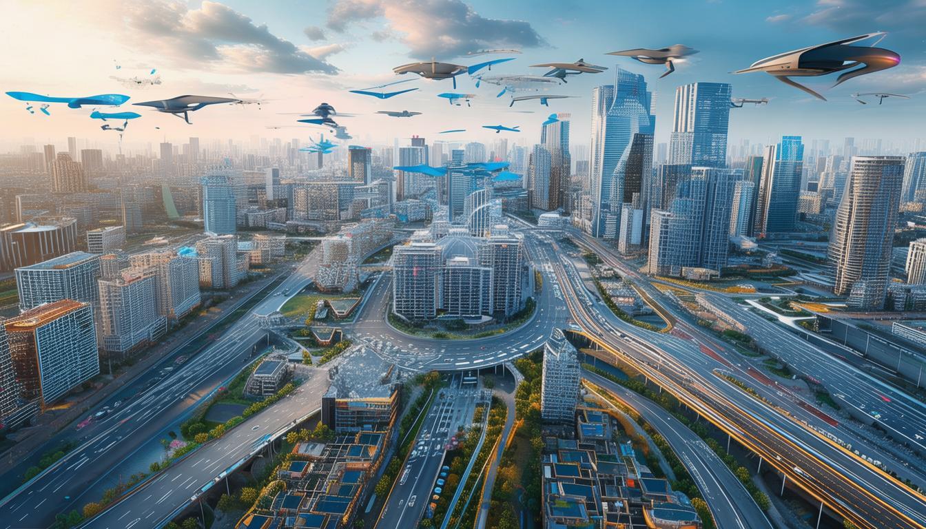 长子县大堡头镇搬迁工程迫在眉睫?关乎居民生活与区域发展