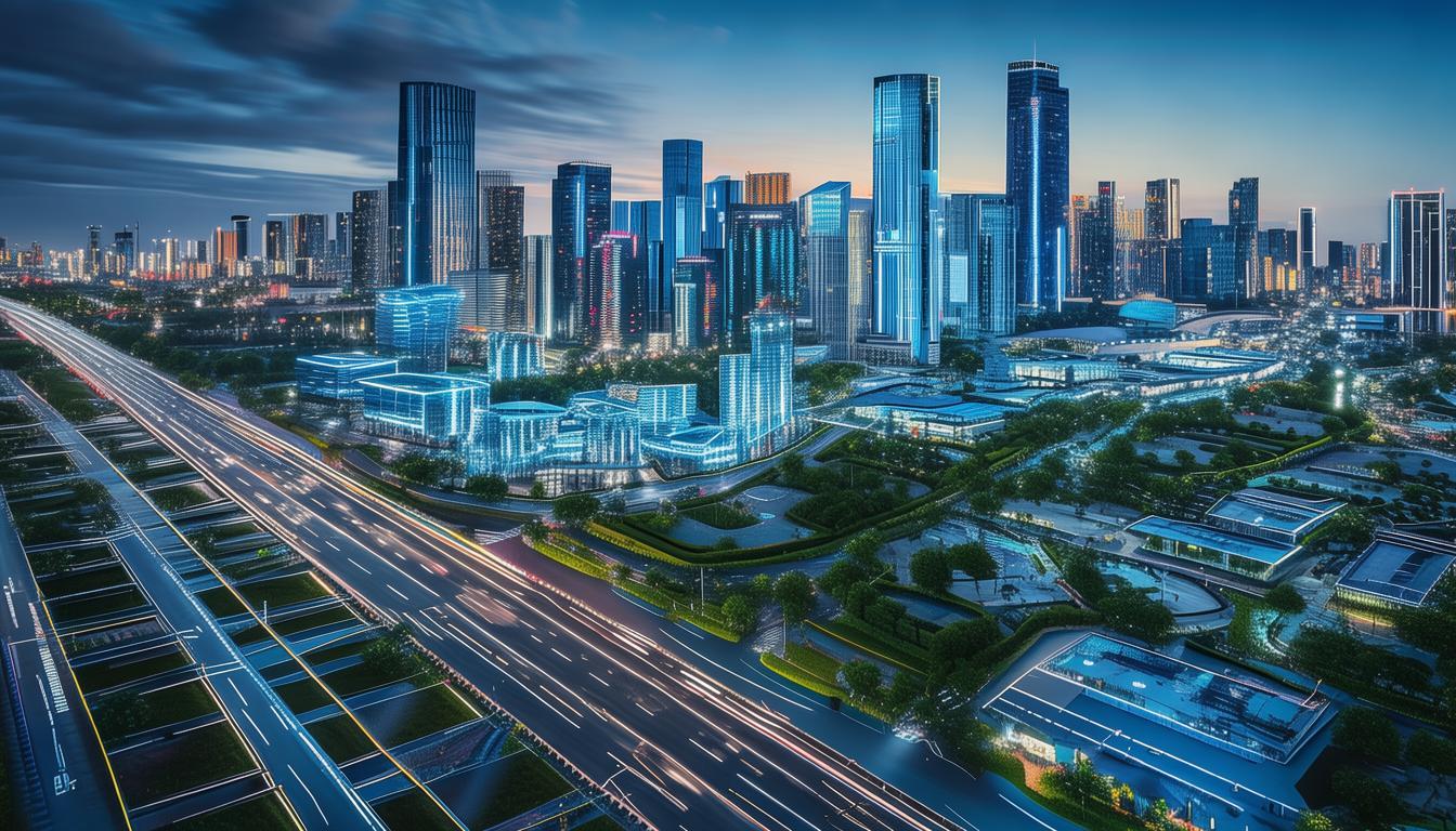 鹿谷大街地图超实用！你还不赶紧来了解一下？