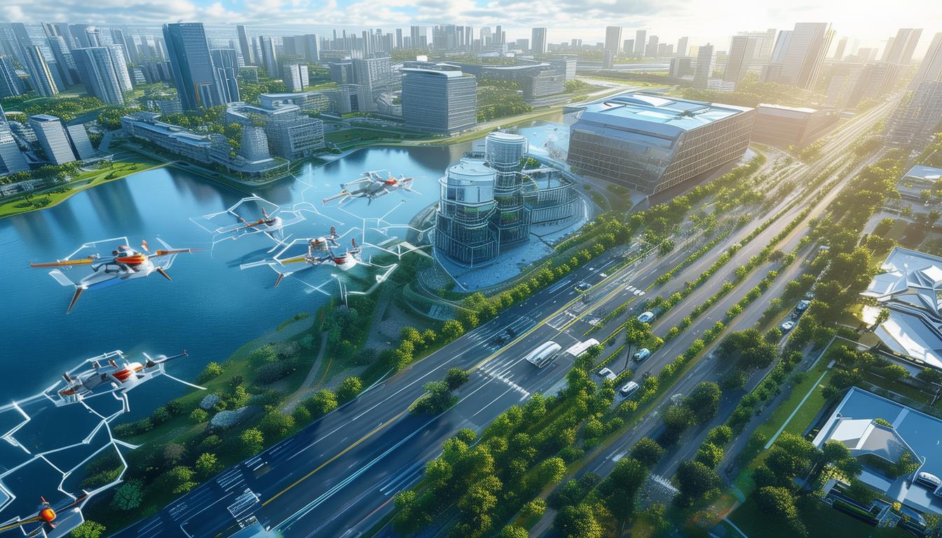 长子县巡察办公室最新通告意义重大？巡察时间安排你了解吗