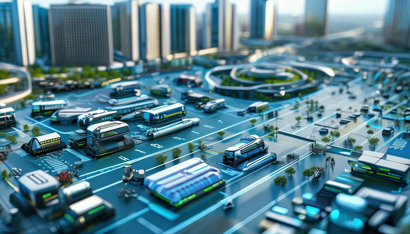 长子县会变更区域？地理位置与历史底蕴暗藏何种玄机