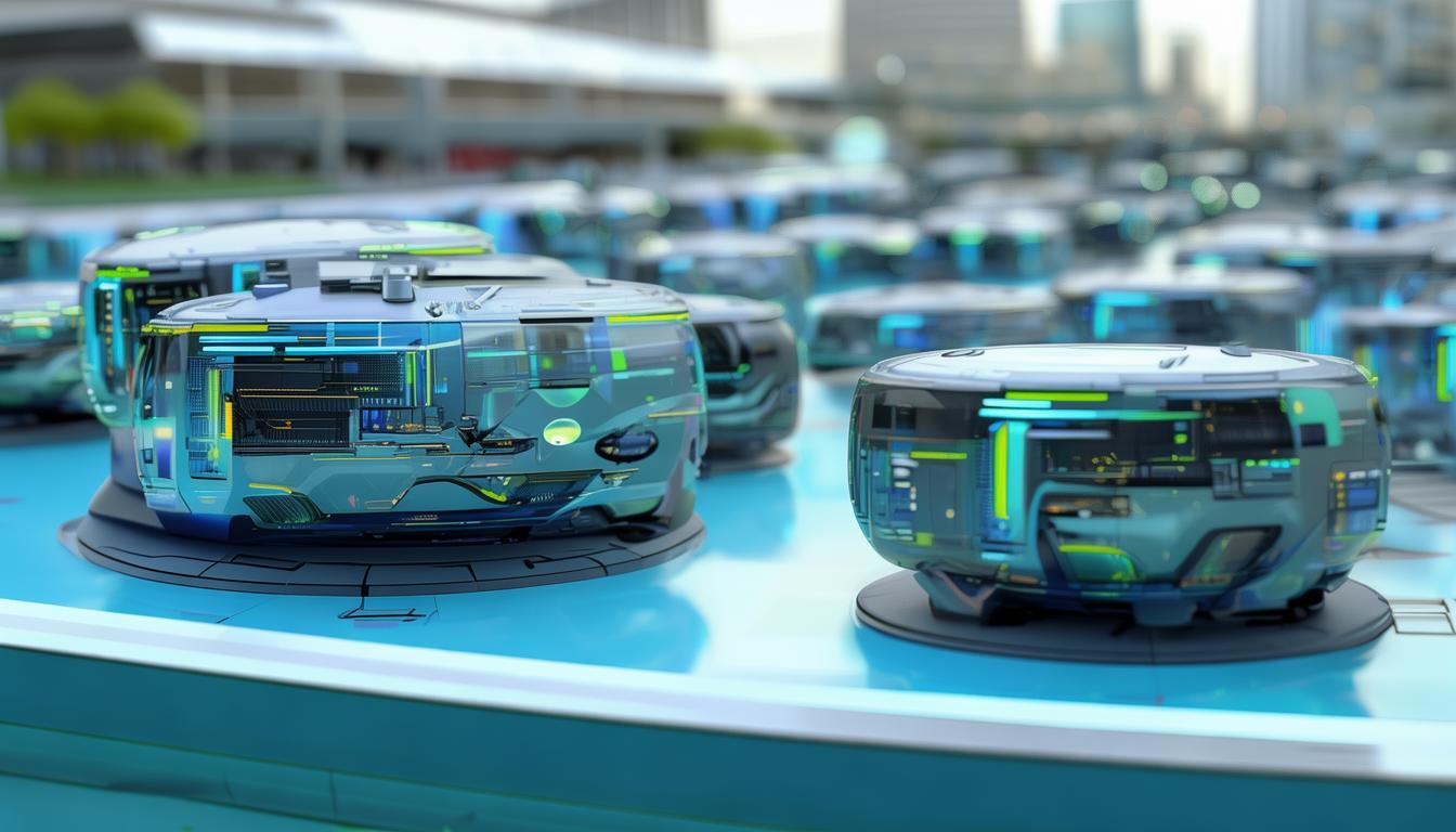 想探索长子县色头镇的奥秘？这张地图是关键