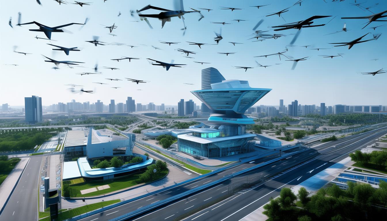 长子县供暖时间受啥影响？往年何时送暖？你知道吗