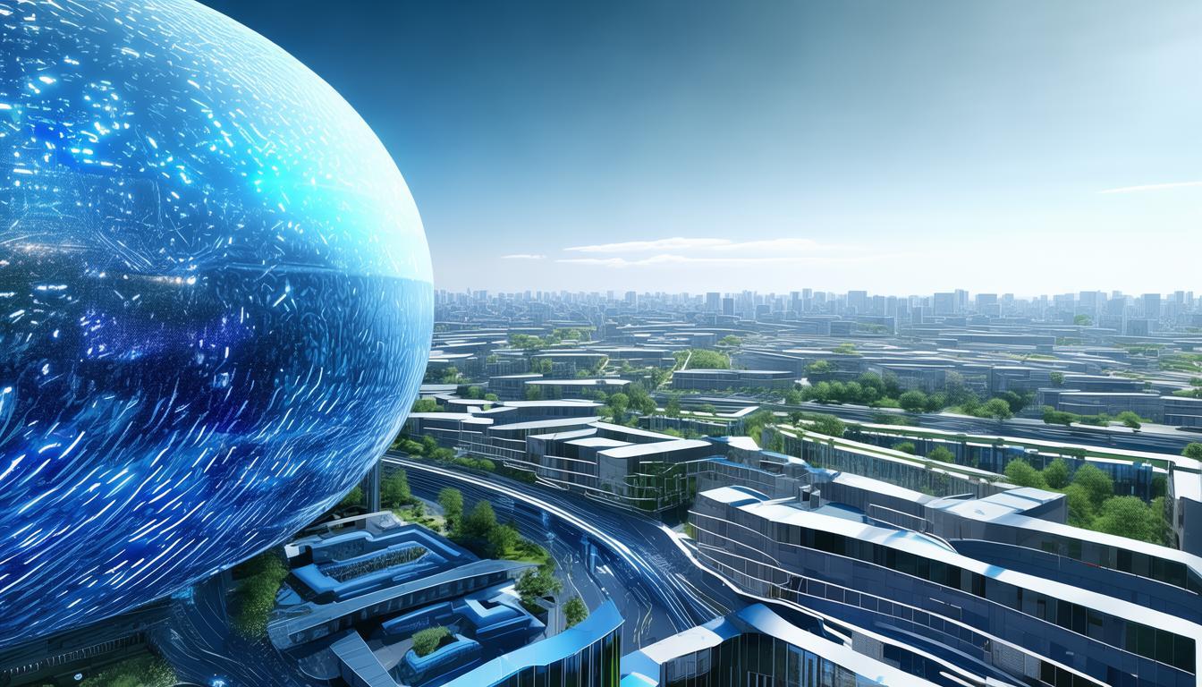 天水幼儿园教师血铅超标!孩子的乐园为何成了健康杀手?