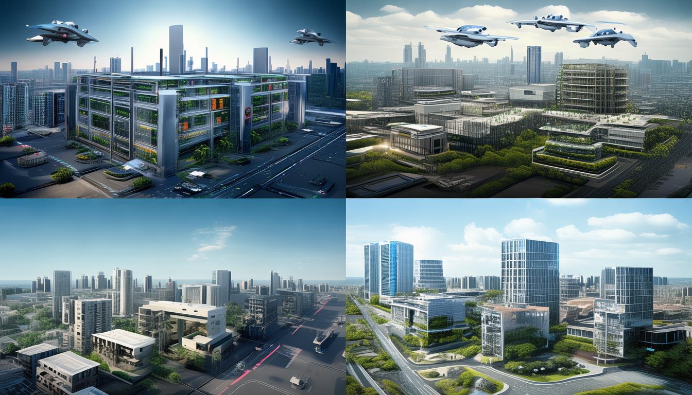 网传横店短剧演员去世？真相究竟如何，你了解吗