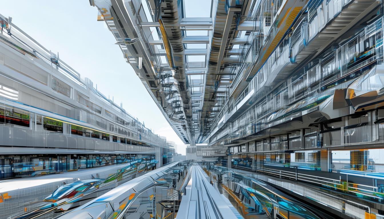 长子县面积背后藏着啥？地理人文知识大揭秘！快来瞧