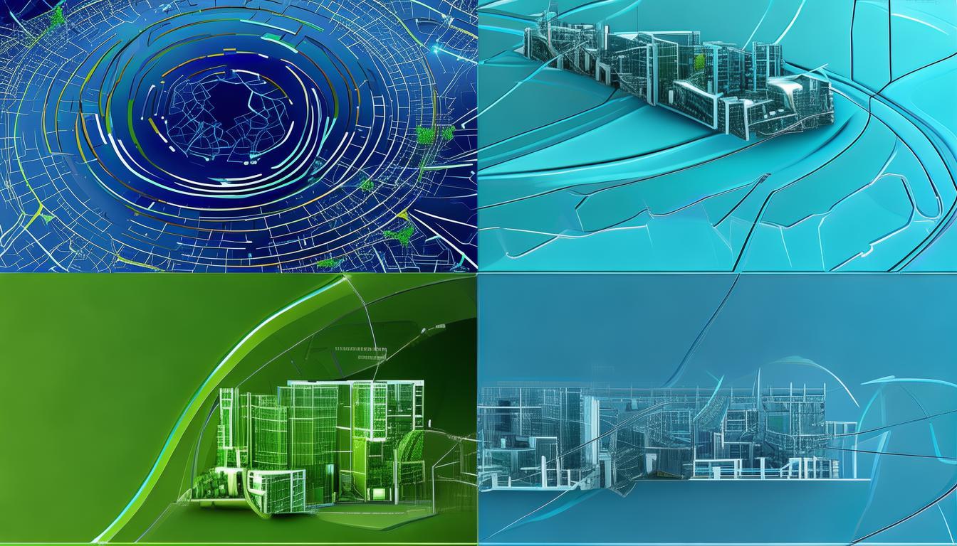 中印就此事沟通！背后真相究竟如何？这一行为影响几何？