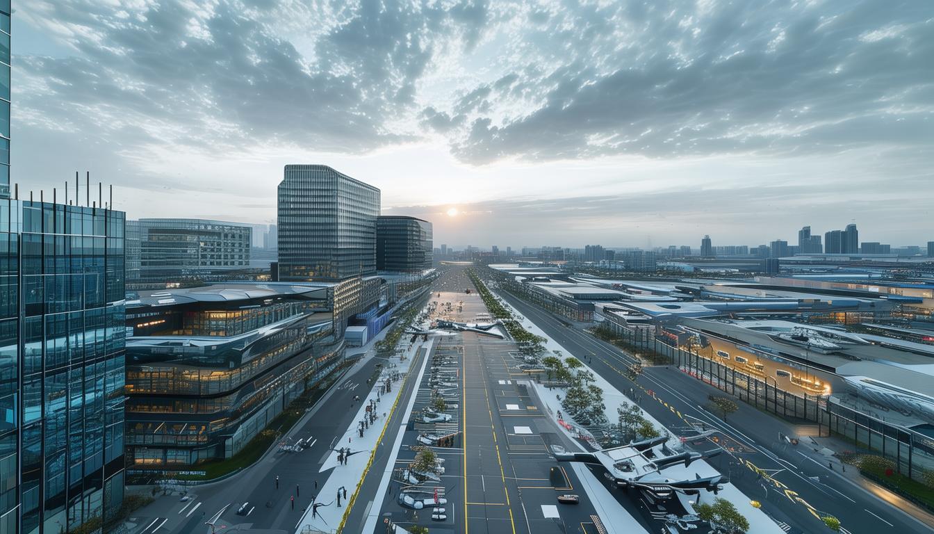 市值逾百亿上市公司董事坠楼离世!背后原因究竟几何?