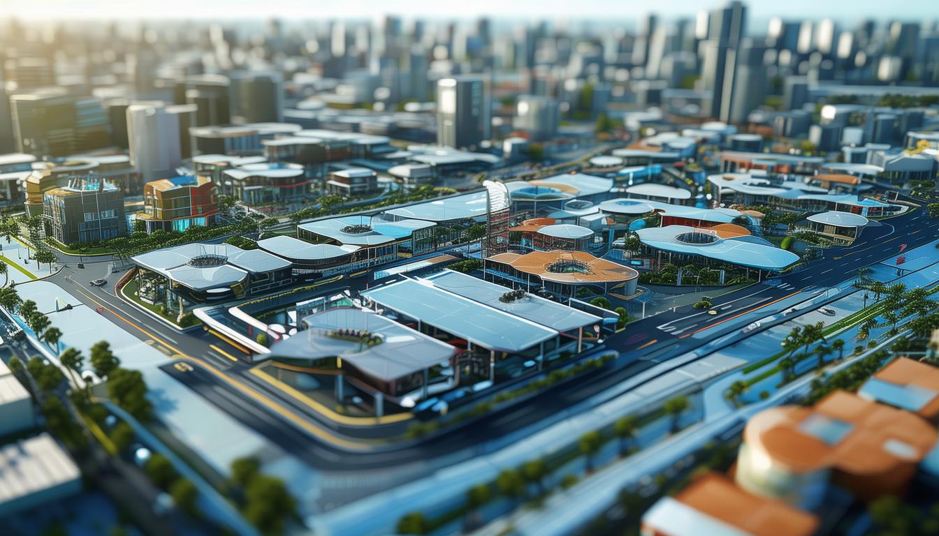 长子县今日天气如何？最高 22℃最低 12℃，穿衣出行全知道